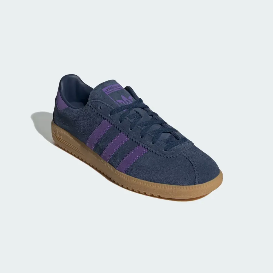Кросівки Adidas Bermuda JH5457