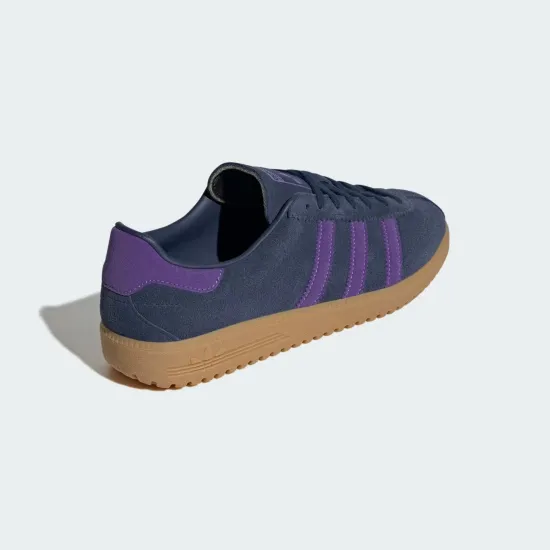 Кросівки Adidas Bermuda JH5457