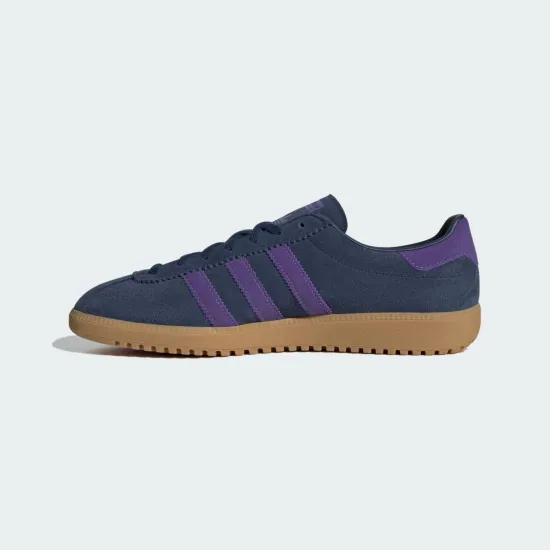 Кросівки Adidas Bermuda JH5457