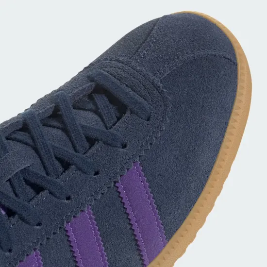 Кросівки Adidas Bermuda JH5457