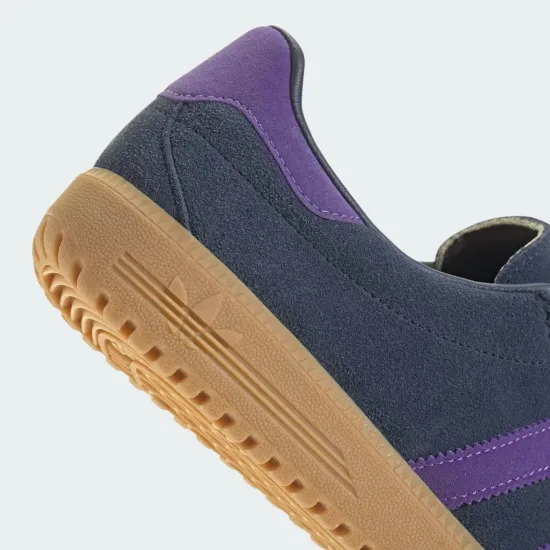 Кросівки Adidas Bermuda JH5457