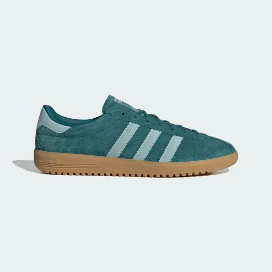 Кросівки Adidas BRMD JH5458