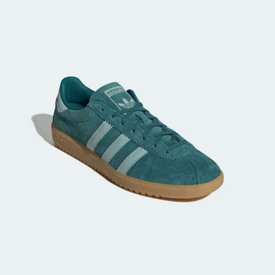 Кросівки Adidas BRMD JH5458