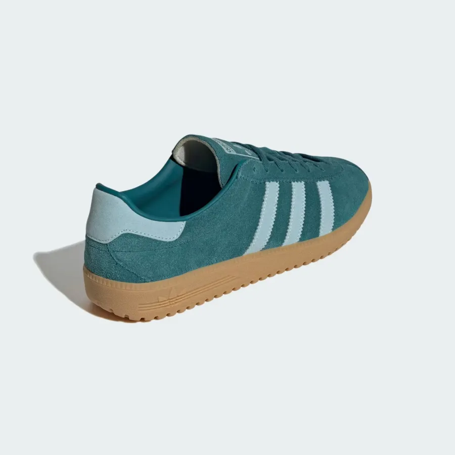 Кросівки Adidas BRMD JH5458
