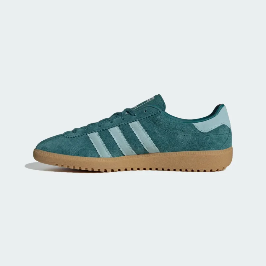 Кросівки Adidas BRMD JH5458