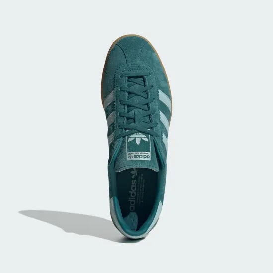 Кросівки Adidas BRMD JH5458