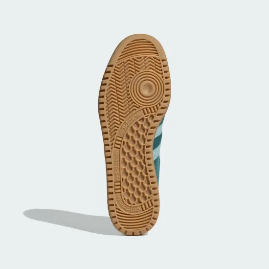 Кросівки Adidas BRMD JH5458