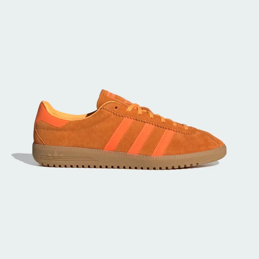 Кросівки Adidas Bermuda JH5459