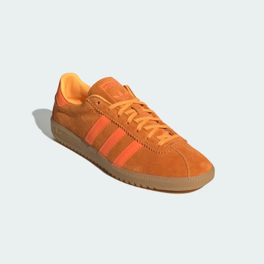Кросівки Adidas Bermuda JH5459
