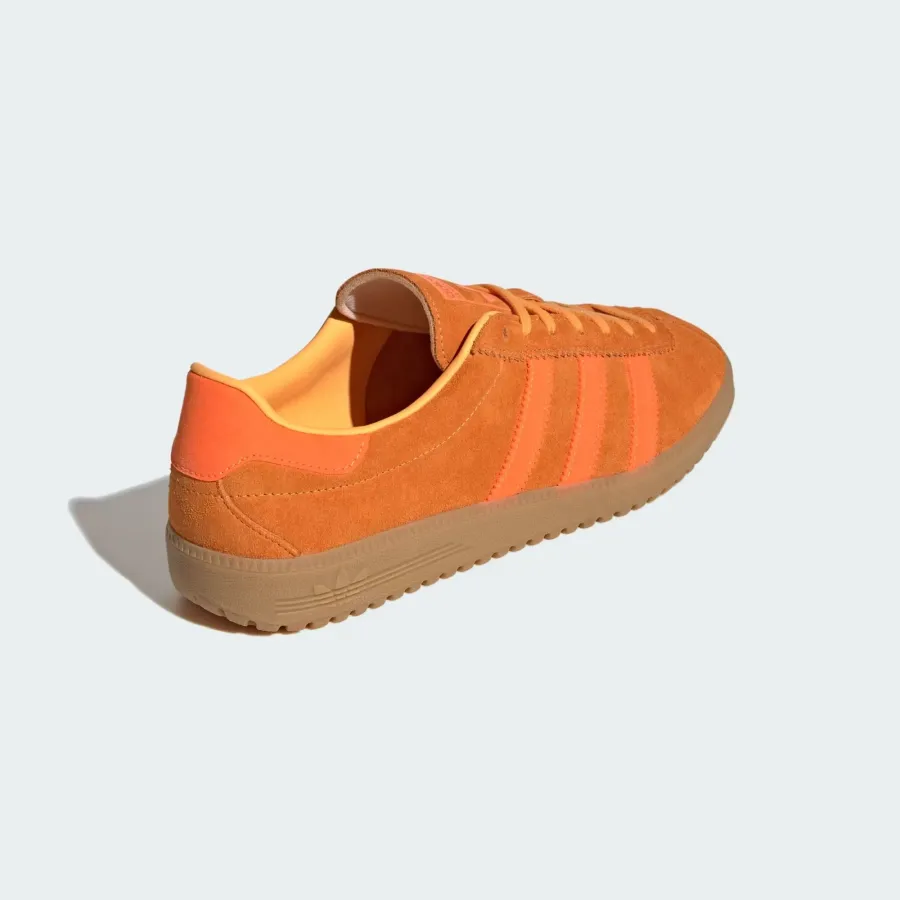 Кросівки Adidas Bermuda JH5459