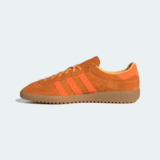Кросівки Adidas Bermuda JH5459