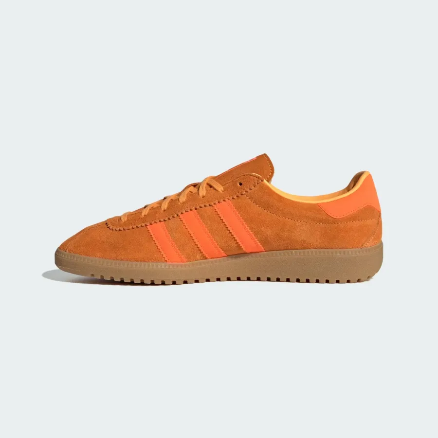 Кросівки Adidas Bermuda JH5459