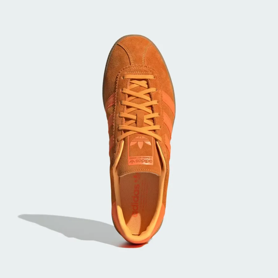 Кросівки Adidas Bermuda JH5459