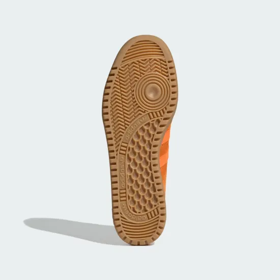 Кросівки Adidas Bermuda JH5459