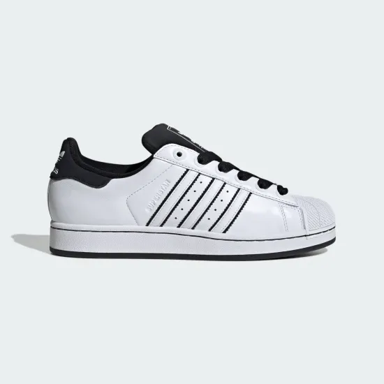 Кросівки Adidas Superstar II JH5469