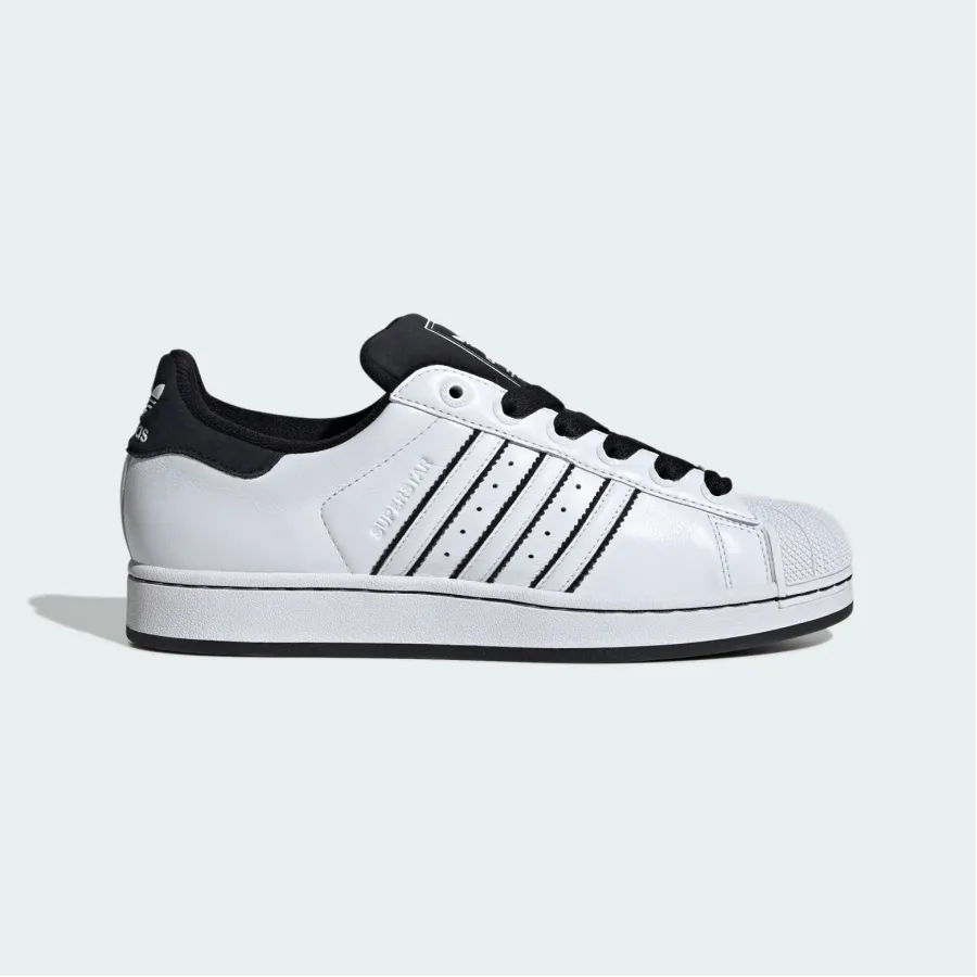Кросівки Adidas Superstar II JH5469