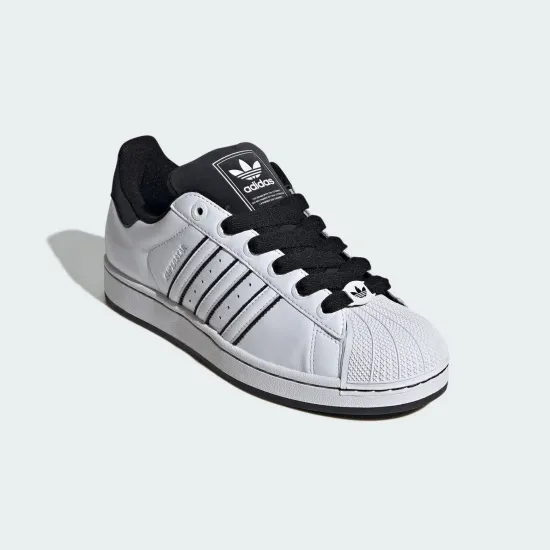 Кросівки Adidas Superstar II JH5469