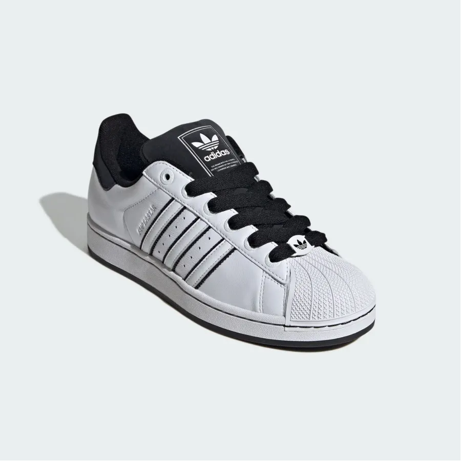 Кросівки Adidas Superstar II JH5469