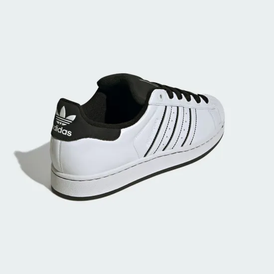 Кросівки Adidas Superstar II JH5469