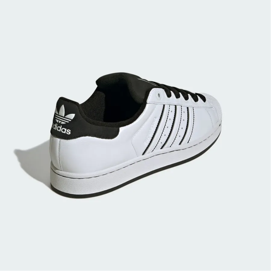 Кросівки Adidas Superstar II JH5469