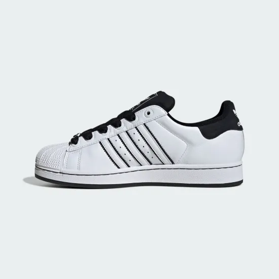 Кросівки Adidas Superstar II JH5469