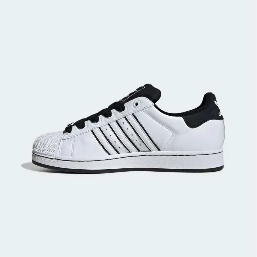 Кросівки Adidas Superstar II JH5469