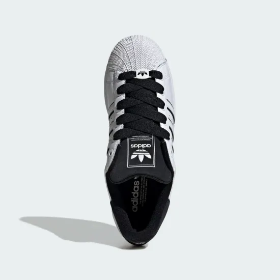 Кросівки Adidas Superstar II JH5469