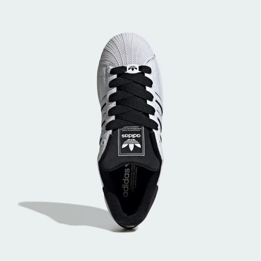 Кросівки Adidas Superstar II JH5469