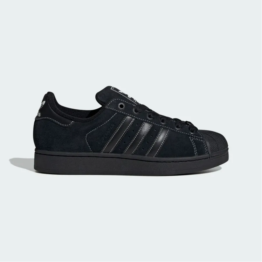 Кросівки Adidas Superstar II JH5470