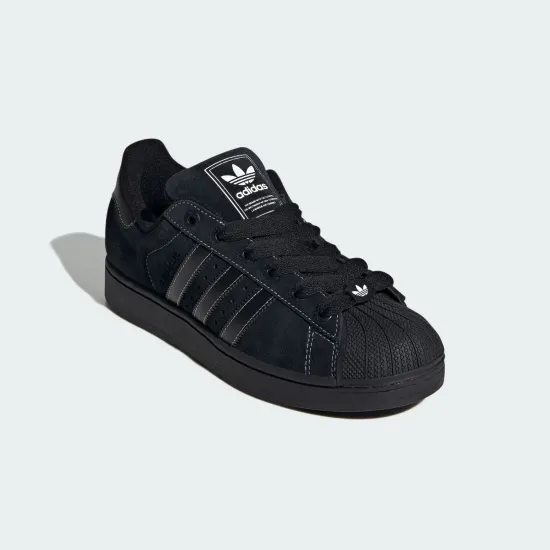 Кросівки Adidas Superstar II JH5470