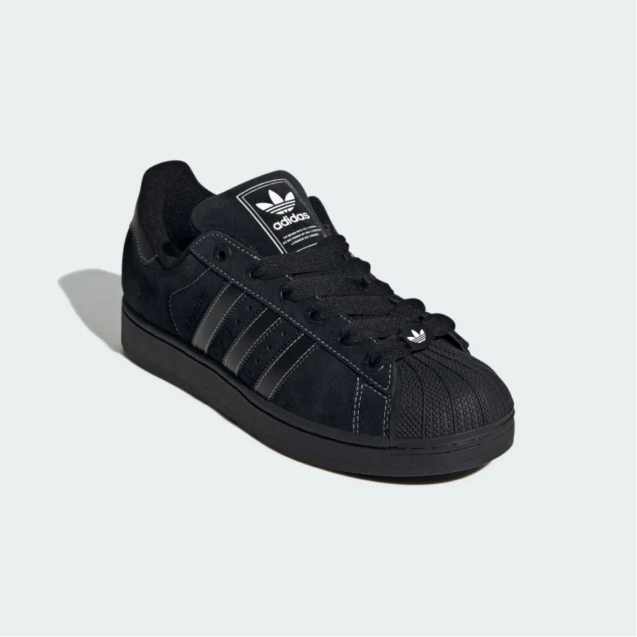 Кросівки Adidas Superstar II JH5470