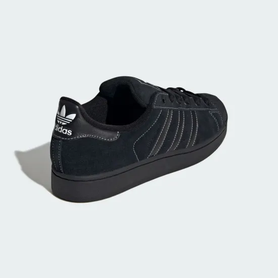 Кросівки Adidas Superstar II JH5470