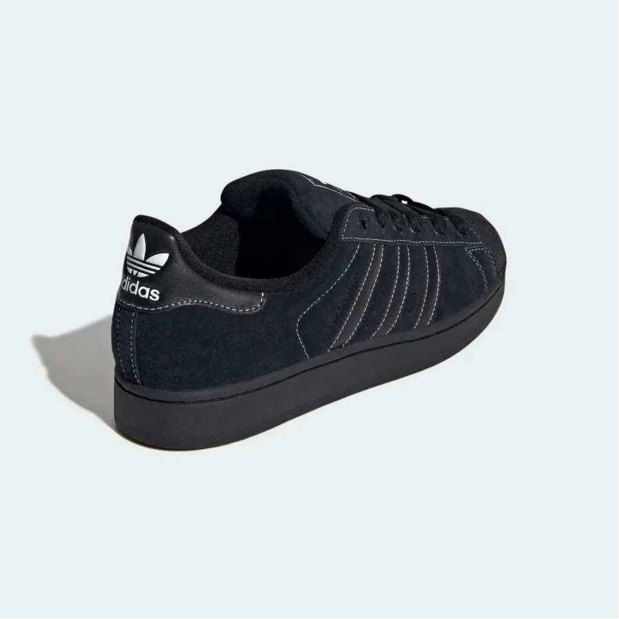 Кросівки Adidas Superstar II JH5470