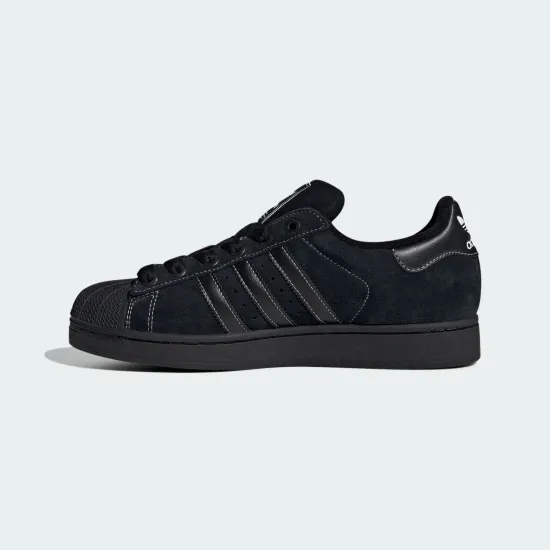 Кросівки Adidas Superstar II JH5470