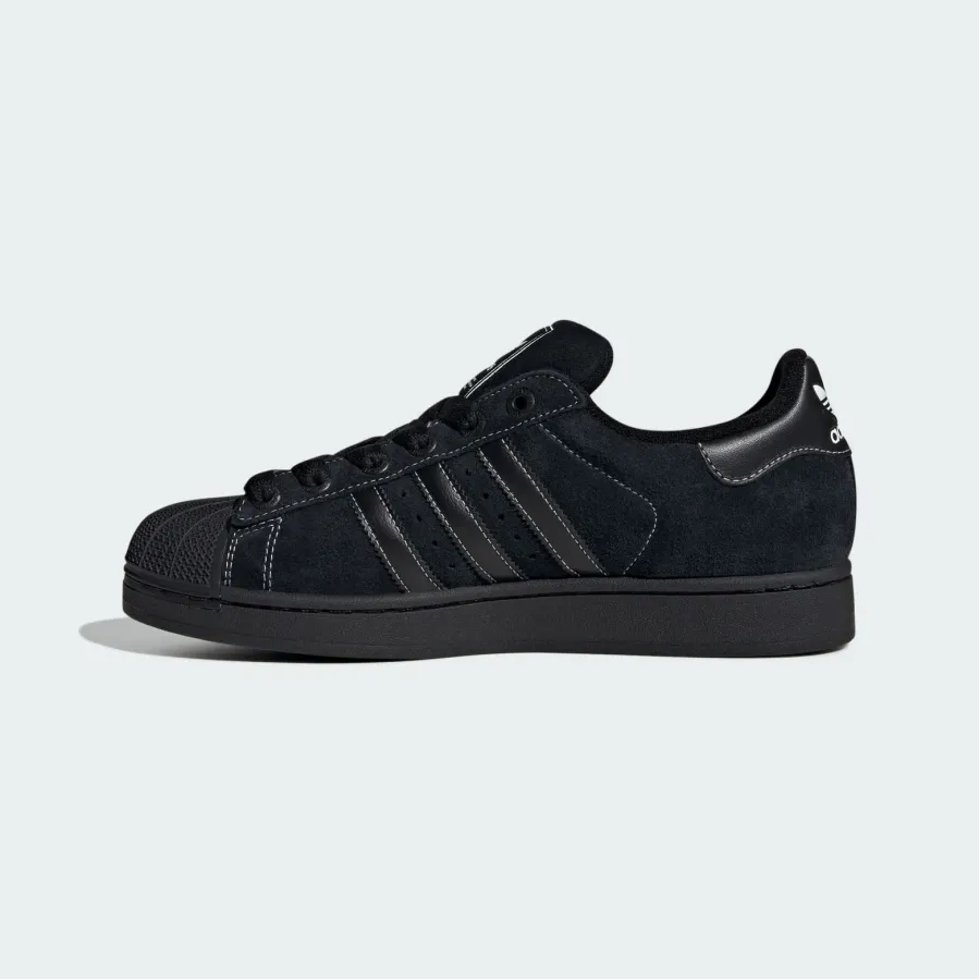 Кросівки Adidas Superstar II JH5470