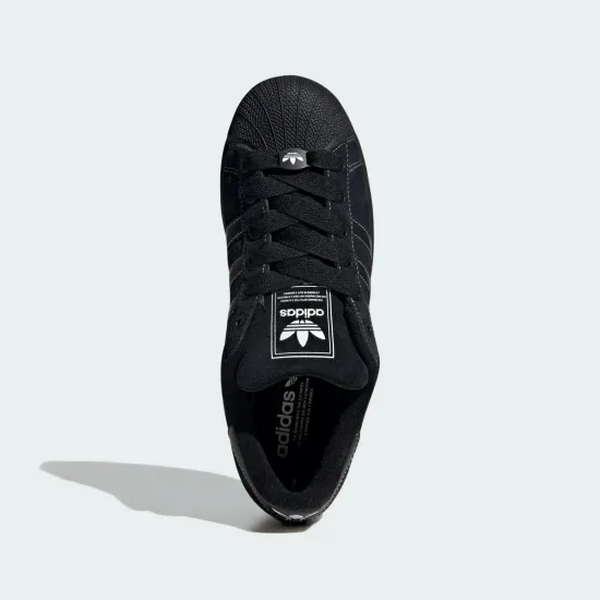 Кросівки Adidas Superstar II JH5470