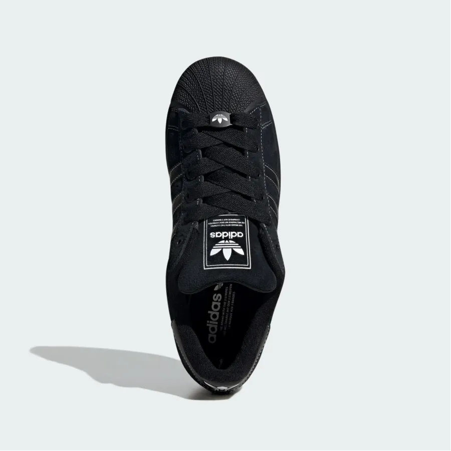 Кросівки Adidas Superstar II JH5470