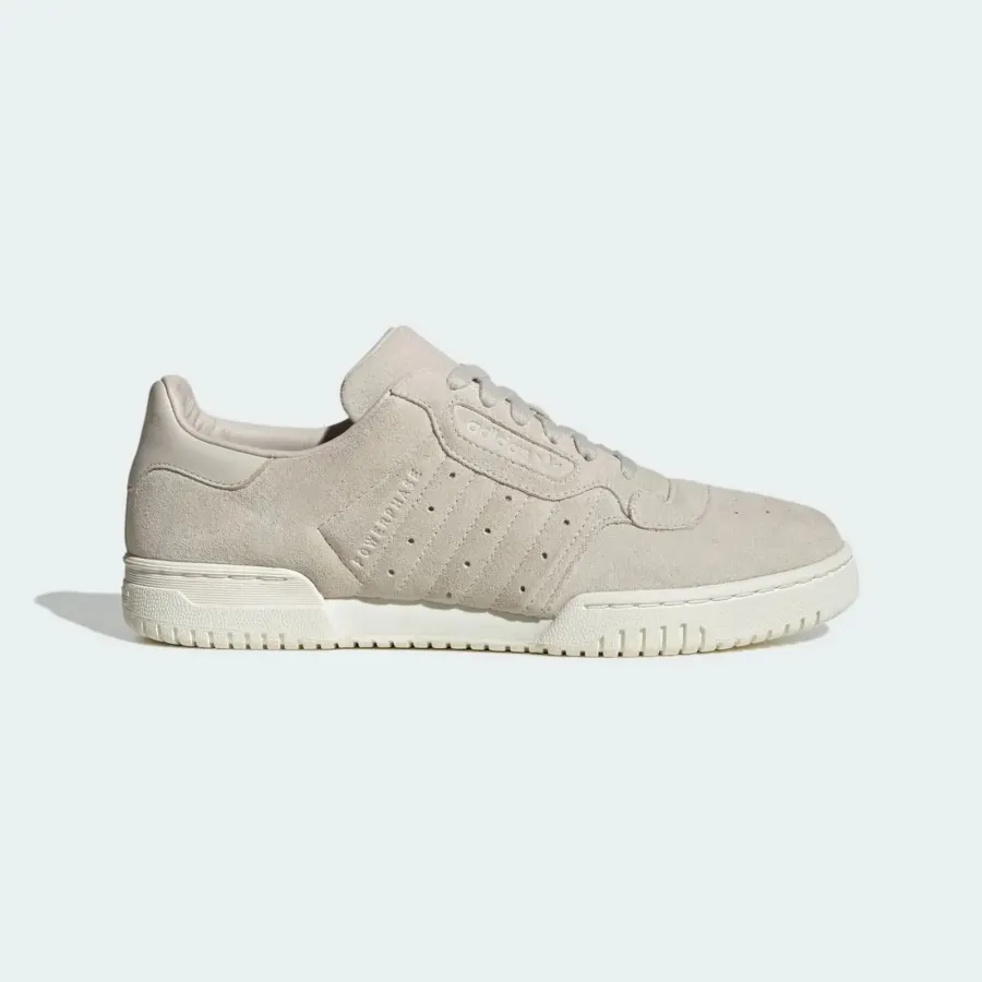 Кросівки Adidas Powerphase JH5487