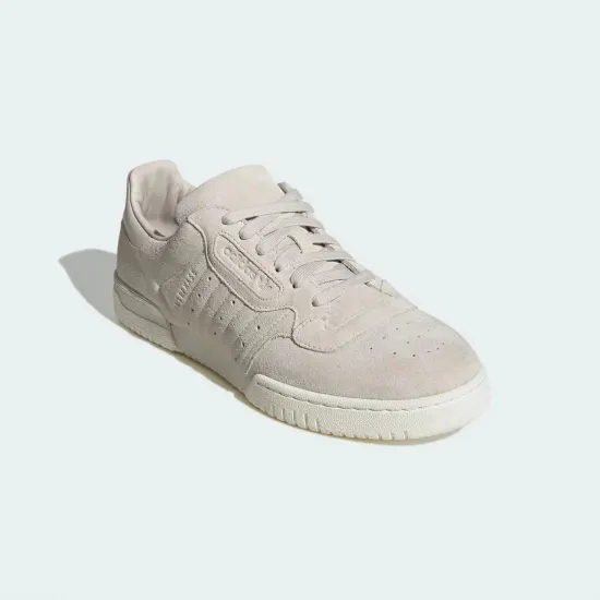 Кросівки Adidas Powerphase JH5487