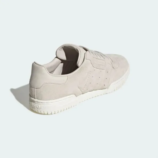 Кросівки Adidas Powerphase JH5487