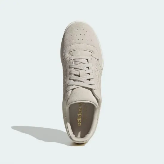 Кросівки Adidas Powerphase JH5487
