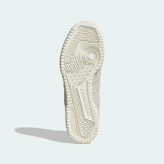 Кросівки Adidas Powerphase JH5487