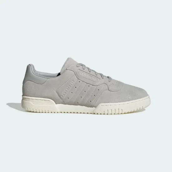 Кросівки Adidas Powerphase JH5488