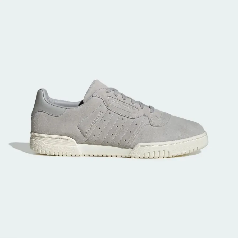 Кросівки Adidas Powerphase JH5488