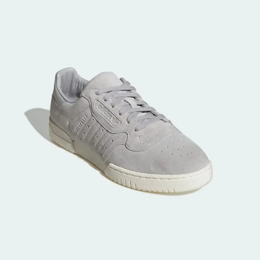 Кросівки Adidas Powerphase JH5488