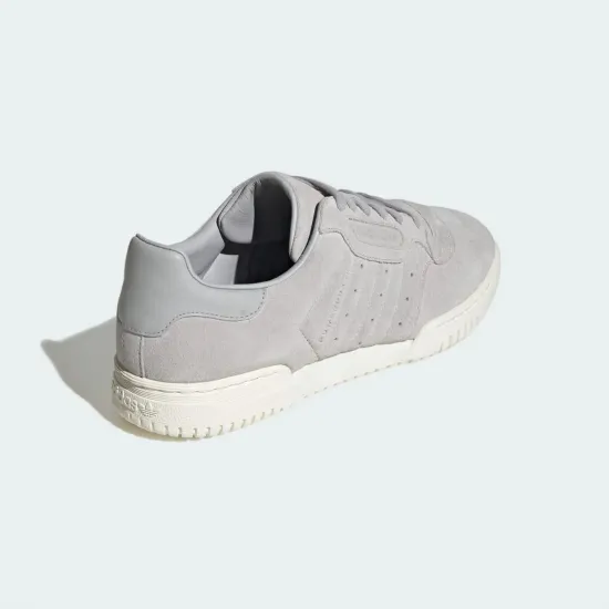 Кросівки Adidas Powerphase JH5488