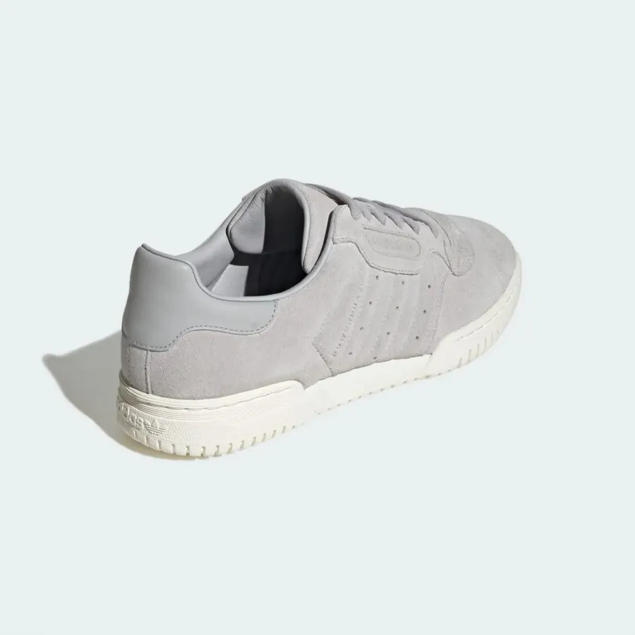 Кросівки Adidas Powerphase JH5488