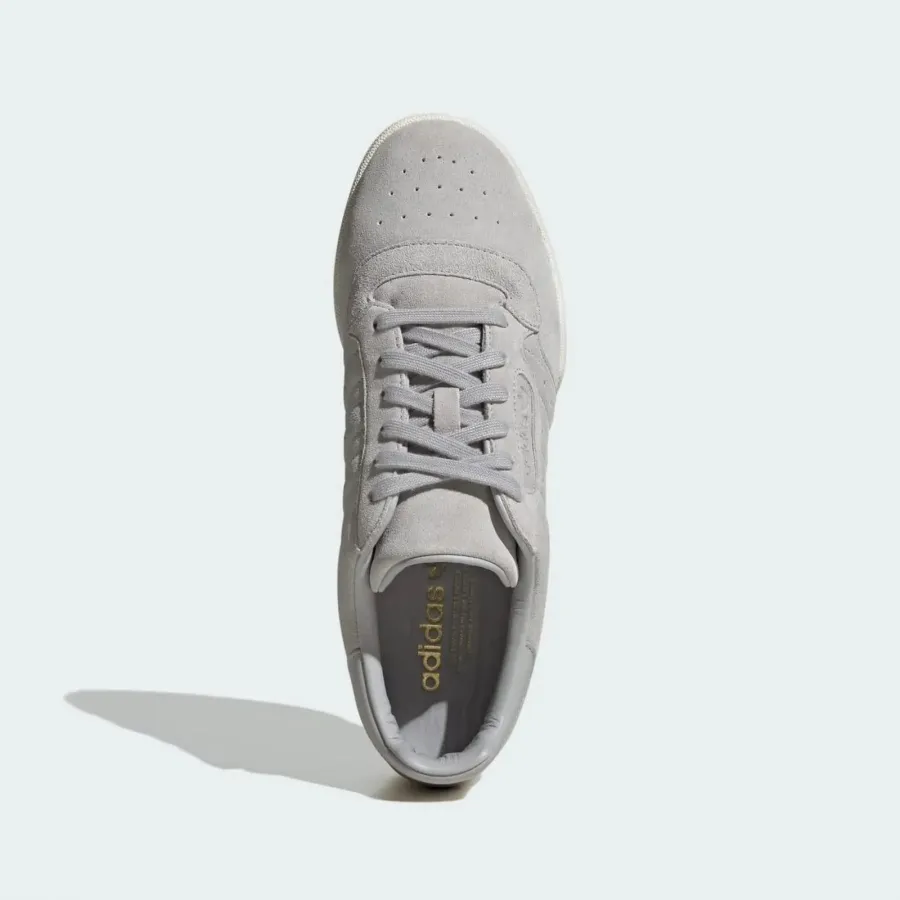 Кросівки Adidas Powerphase JH5488