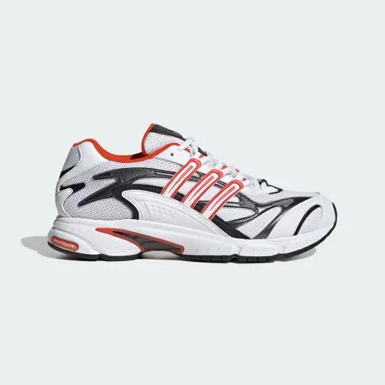 Кросівки Adidas Temper Run 2.0 JH5492
