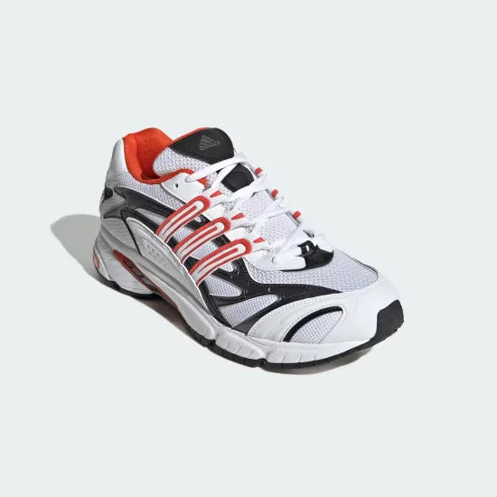 Кросівки Adidas Temper Run 2.0 JH5492